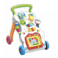 Shears Children Music Walker