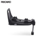 Recaro I-Size Base For Avan/Kio Car Seat