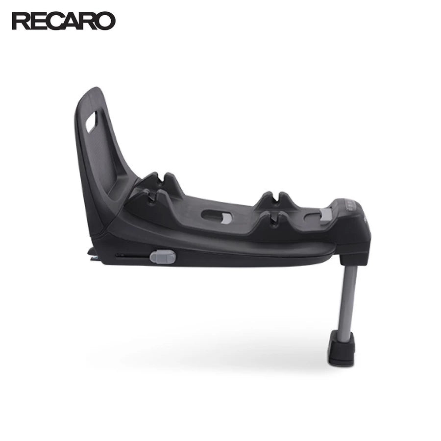 Recaro I-Size Base For Avan/Kio Car Seat