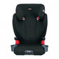 BRITAX Skyline Backless US Booster Car Seat