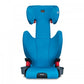 BRITAX Skyline Backless US Booster Car Seat
