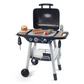 Smoby BBQ Grill Set