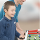 Smoby Soccer Table No.1