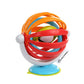Baby Einstein Sticky Spinner Activity Toy
