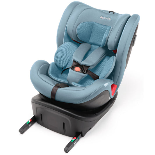 RECARO CAR SEAT NAMITO