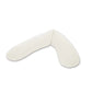 THERALINE THE ORIGINAL MATERNITY AND NURSING PILLOW