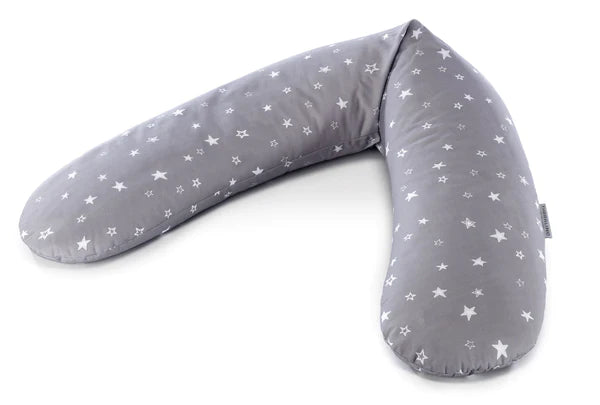 THERALINE THE ORIGINAL MATERNITY AND NURSING PILLOW