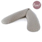 THERALINE THE ORIGINAL MATERNITY AND NURSING PILLOW