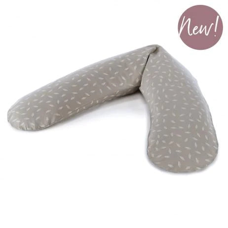 THERALINE THE ORIGINAL MATERNITY AND NURSING PILLOW