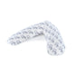 THERALINE THE ORIGINAL MATERNITY AND NURSING PILLOW
