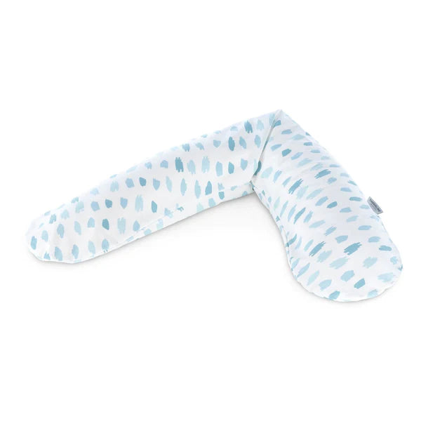 THERALINE THE ORIGINAL MATERNITY AND NURSING PILLOW