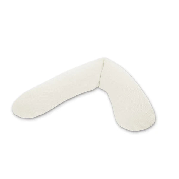 THERALINE THE ORIGINAL MATERNITY AND NURSING PILLOW