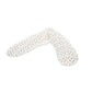THERALINE THE ORIGINAL MATERNITY AND NURSING PILLOW