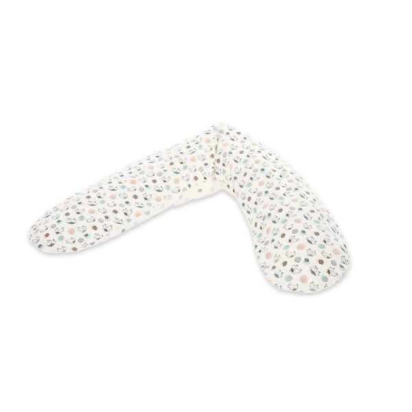 THERALINE THE ORIGINAL MATERNITY AND NURSING PILLOW