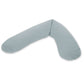 THERALINE THE ORIGINAL MATERNITY AND NURSING PILLOW