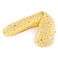 THERALINE THE ORIGINAL MATERNITY AND NURSING PILLOW