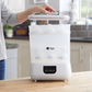 Tommee Tippee Advanced Electric Sterilizer & Dryer