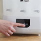 Tommee Tippee Advanced Electric Sterilizer & Dryer
