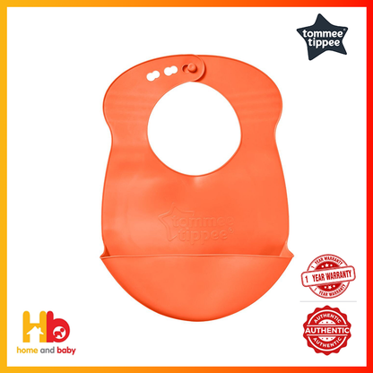 Tommee Tippee Complete Weaning Bundle