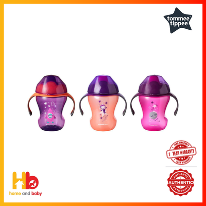 Tommee Tippee Complete Weaning Bundle