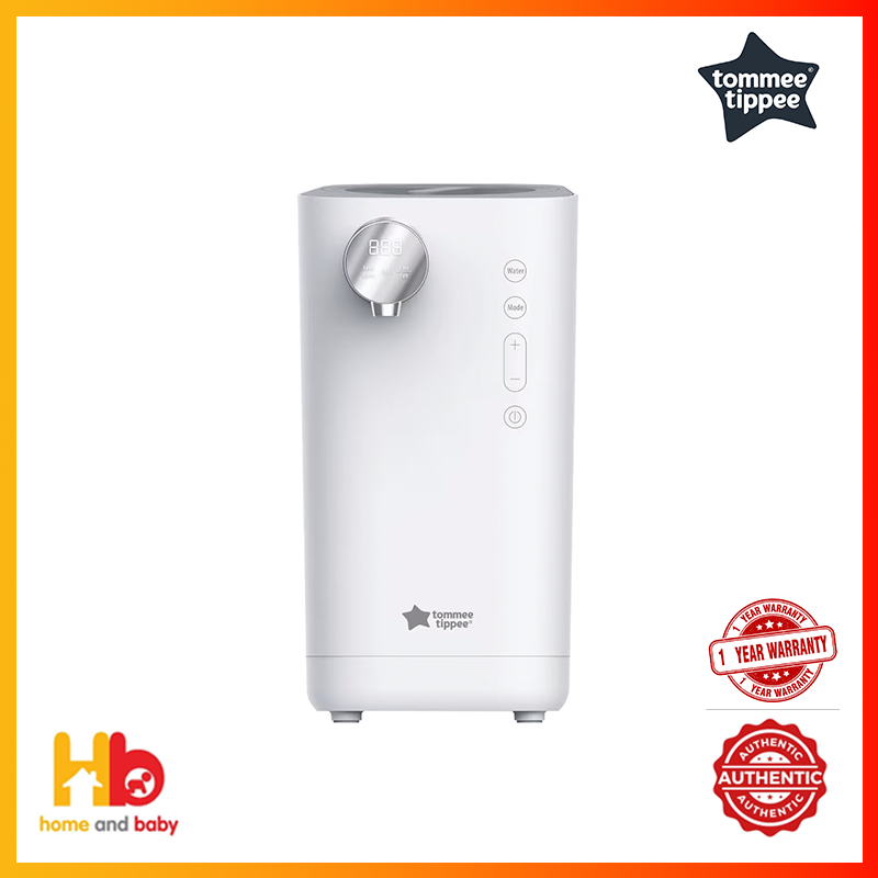 Tommee Tippee Instant Milk Modulator