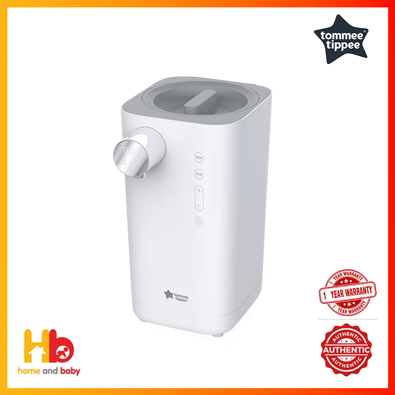Tommee Tippee Instant Milk Modulator