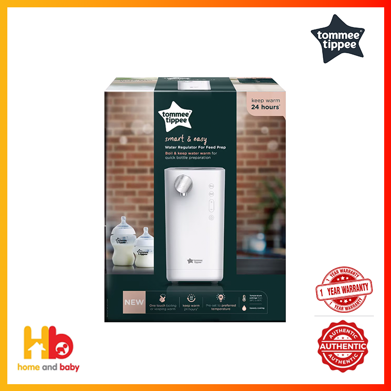 Tommee Tippee Instant Milk Modulator