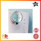 Tommee Tippee Instant Milk Modulator