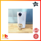 Tommee Tippee Instant Milk Modulator