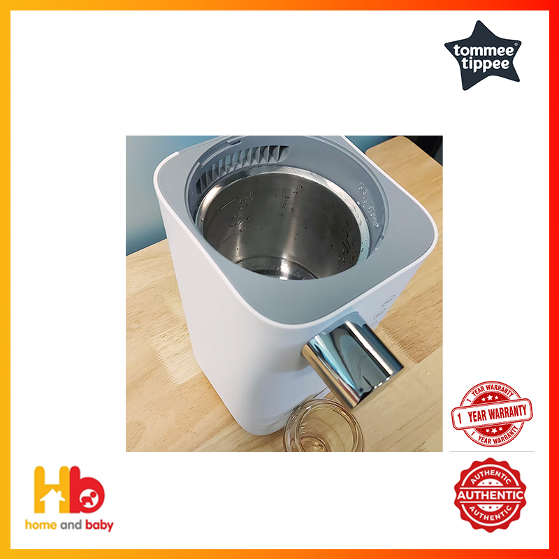 Tommee Tippee Instant Milk Modulator
