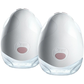 Tommee Tippee Made For Me Double Wearable Breast Pump