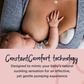 Tommee Tippee Made For Me Double Wearable Breast Pump