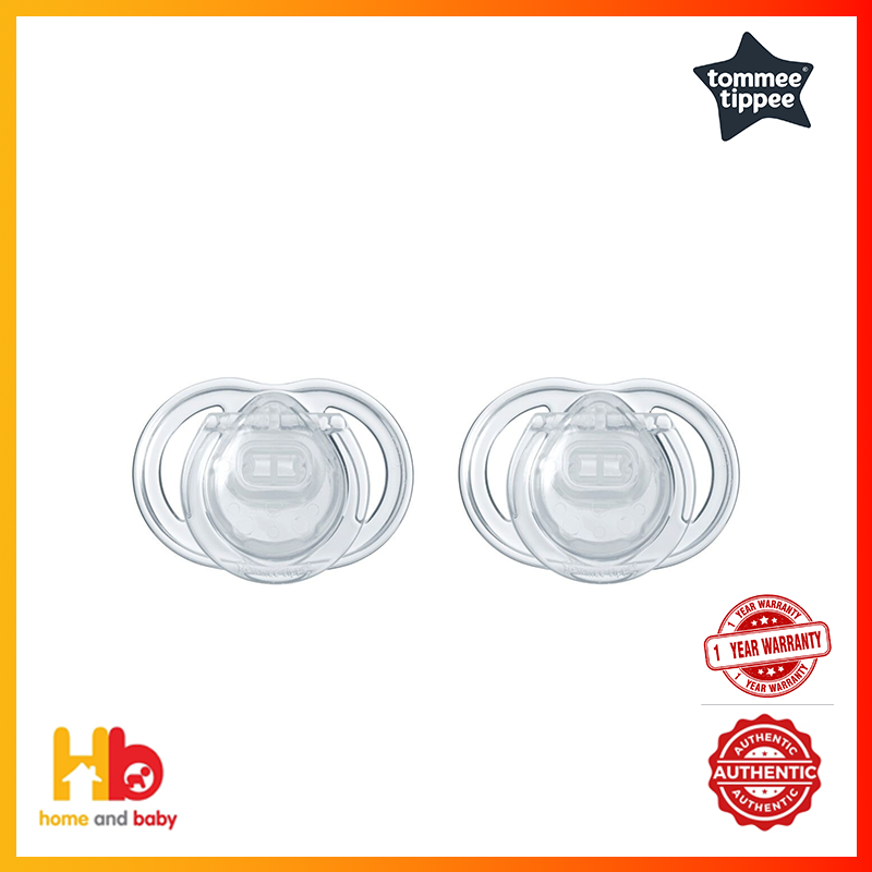 Tommee Tippee Made For Me Essential Breastfeeding Bundle