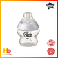 Tommee Tippee Made For Me Essential Breastfeeding Bundle