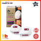 Tommee Tippee Made For Me Essential Breastfeeding Bundle