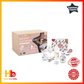 Tommee Tippee Made For Me Essential Breastfeeding Bundle