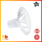 Tommee Tippee Made For Me Single Electric Breastpump (New Model)