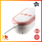 Tommee Tippee Made For Me Single Electric Breastpump (New Model)