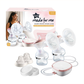 Tommee Tippee Made for Me Electric Double Breast Pump