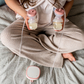 Tommee Tippee Made for Me Electric Double Breast Pump