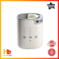 Tommee Tippee Milk Prep Bundle