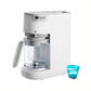 Tommee Tippee The Clash Food Steamer Blender
