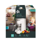 Tommee Tippee The Clash Food Steamer Blender