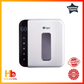 Tommee Tippee UV Sterilizer & Dryer