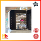 Tommee Tippee UV Sterilizer & Dryer