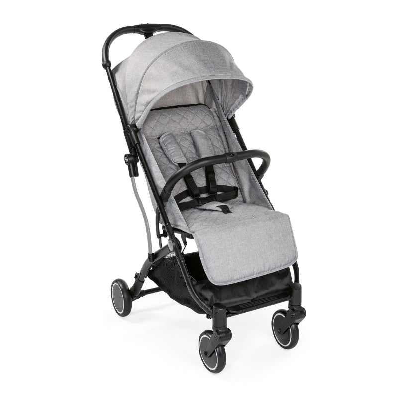 Trolley stroller outlet