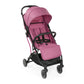 Chicco Trolley Me Stroller