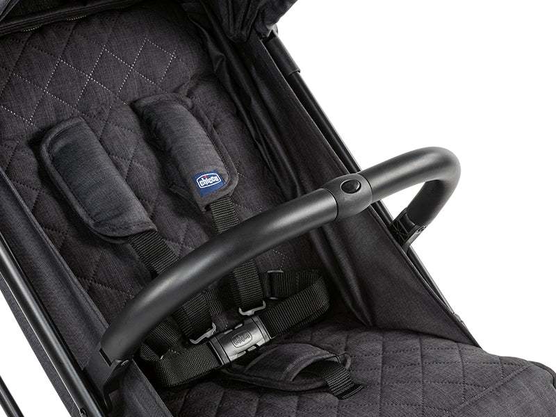 Chicco Trolley Me Stroller