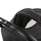 Chicco Trolley Me Stroller