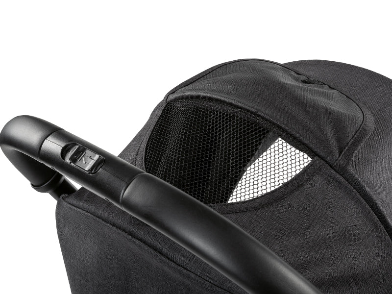 Chicco Trolley Me Stroller
